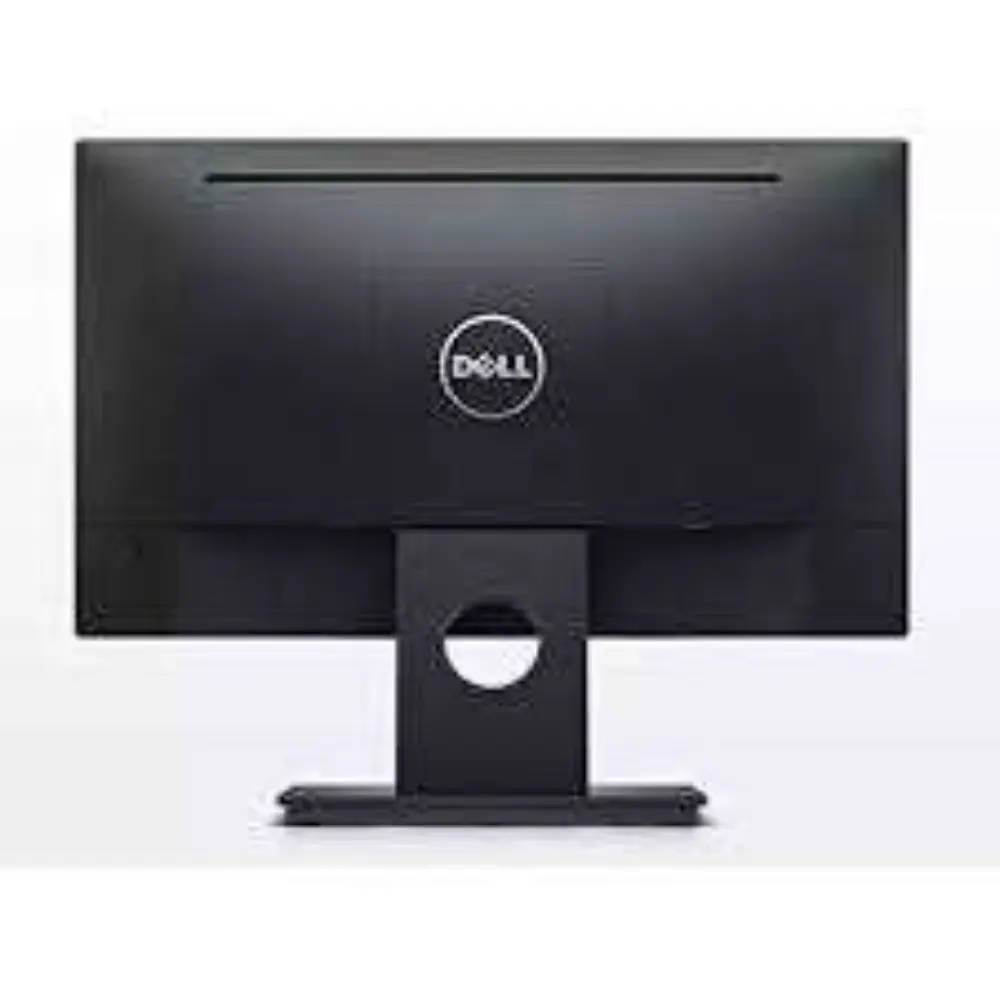 Dell Led 19 Inch Kelina International